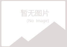 鹤岗兴山友绿化学有限公司